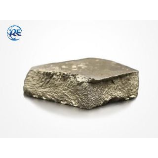 Dysprosium metal